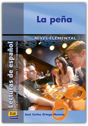 LA PEÑA-A1