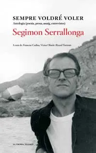 SEMPRE VOLDRE VOLER