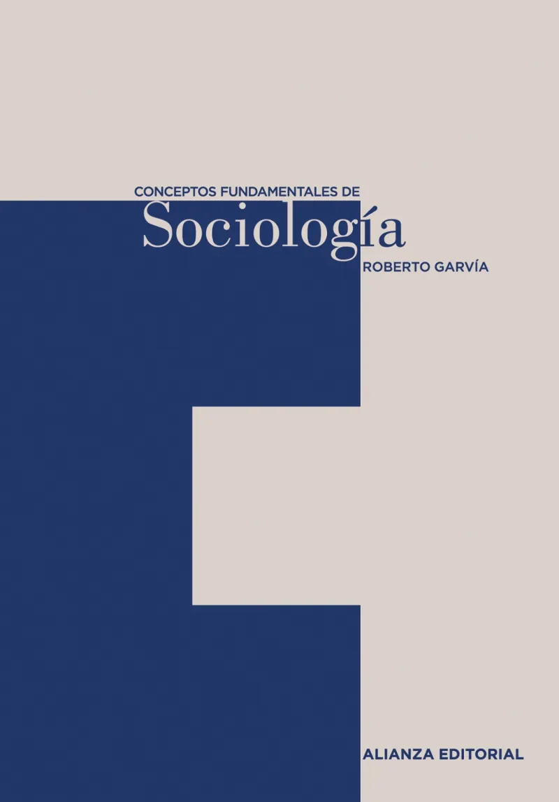 SOCIOLOGIA