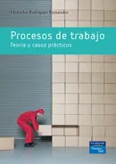 PROCESOS DE TRABAJO
