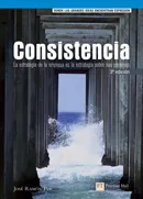 CONSISTENCIALAS PERSONAS