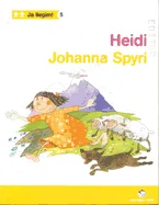 HEIDI (CATALA)