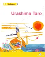 URASHIMA TARO (CATALA)