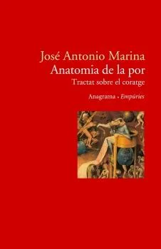 ANATOMIA DE LA POR