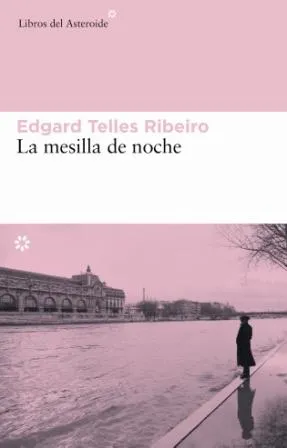 MESILLA DE NOCHE,LA