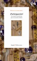PARTICIPACION