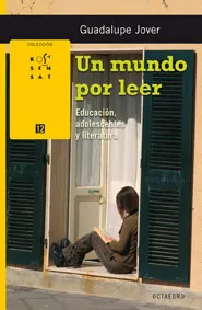 MUNDO POR LEER,UN