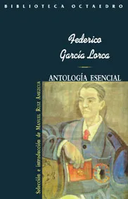 Antología esencial