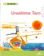 URASHIMA TARO