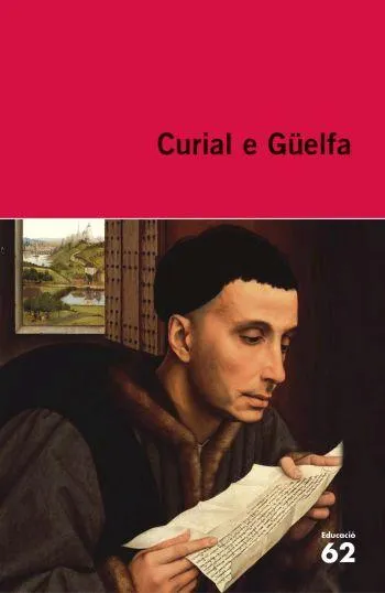 CURIAL E GUELFA