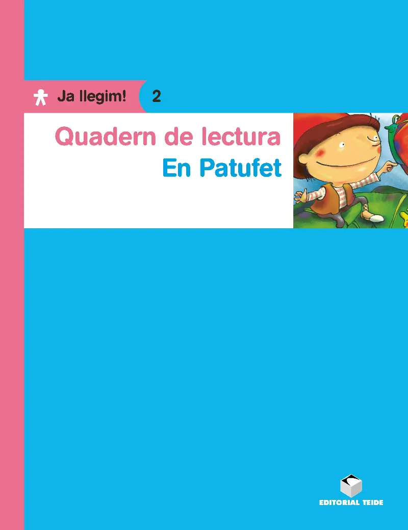 Q.L. EN PATUFET