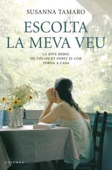 Escolta la meva veu