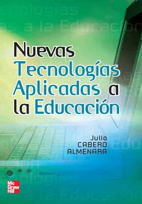 NUEVAS TECNOLOGIAS APLICA