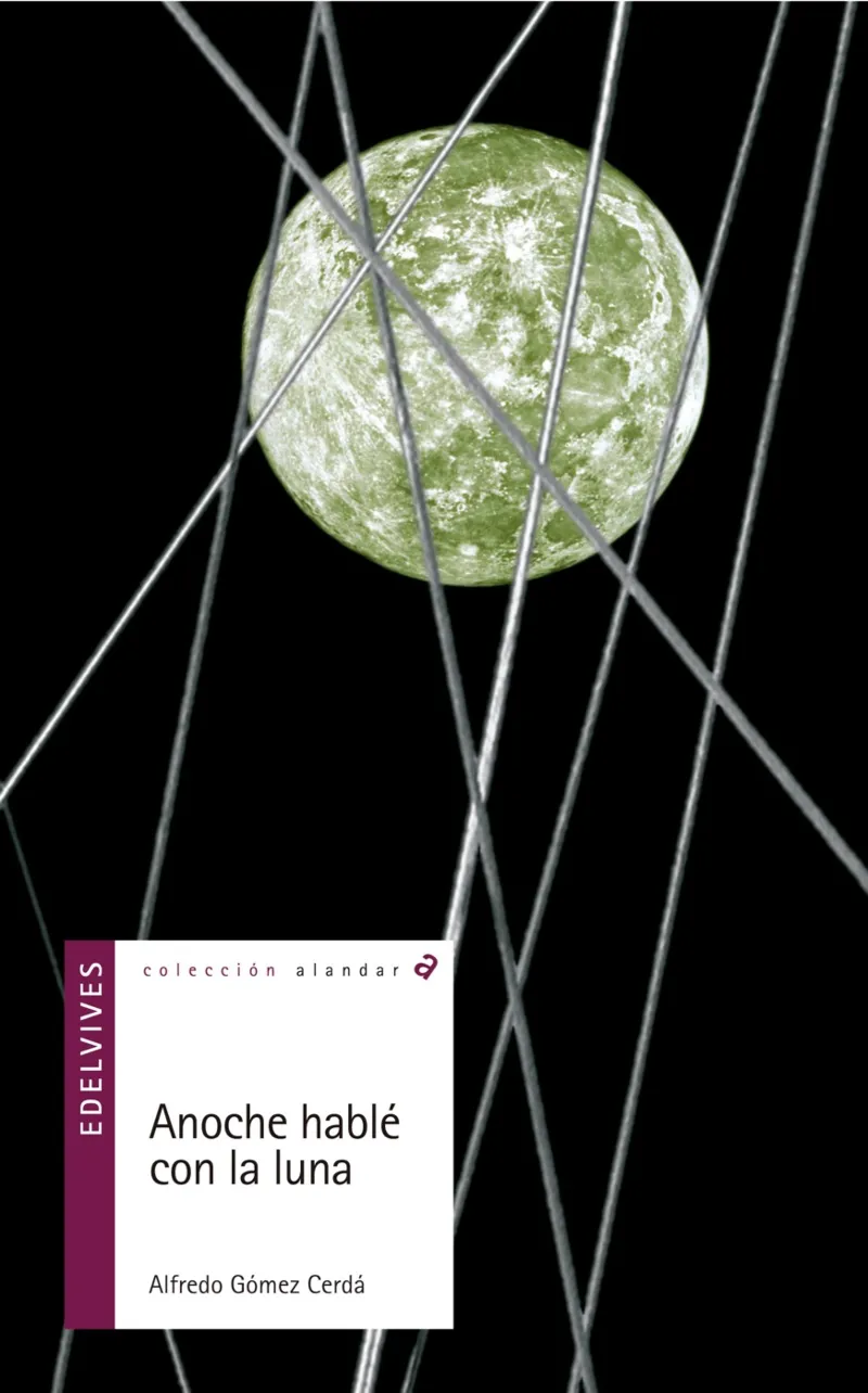 ANOCHE HABLÉ CON LA LUNA (SALUD)-89