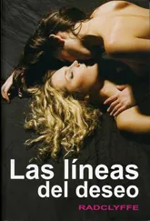 LINEAS DEL DESEO, LAS