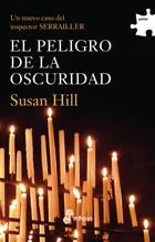 PELIGRO DE LA OSCURIDAD,EL