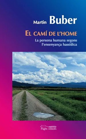 CAMI DE L'HOME,EL