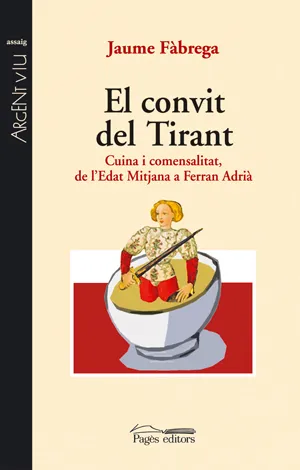 CONVIT DEL TIRANT, EL
