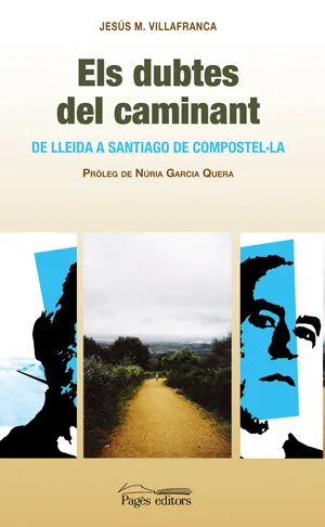 DUBTES DEL CAMINANT, ELS