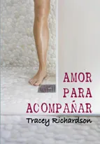 AMOR SIN NOMBRE