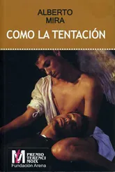 COMO LA TENTACION