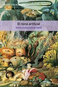 REINO ARTIFICAL, EL