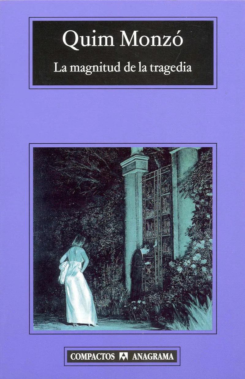 La magnitud de la tragedia