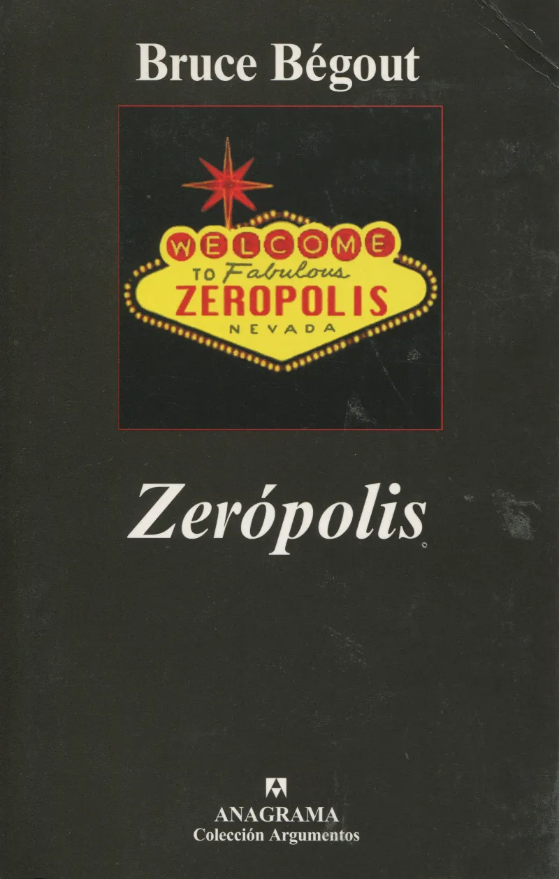 ZEROPOLIS