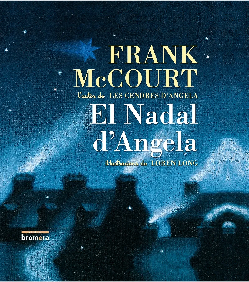 NADAL D'ANGELA, EL