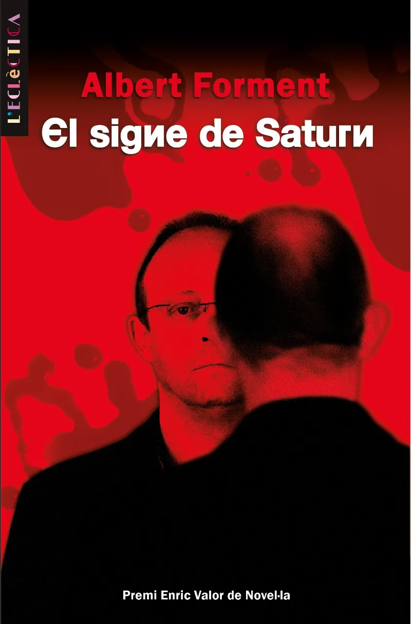 SIGNE DE SATURN, EL