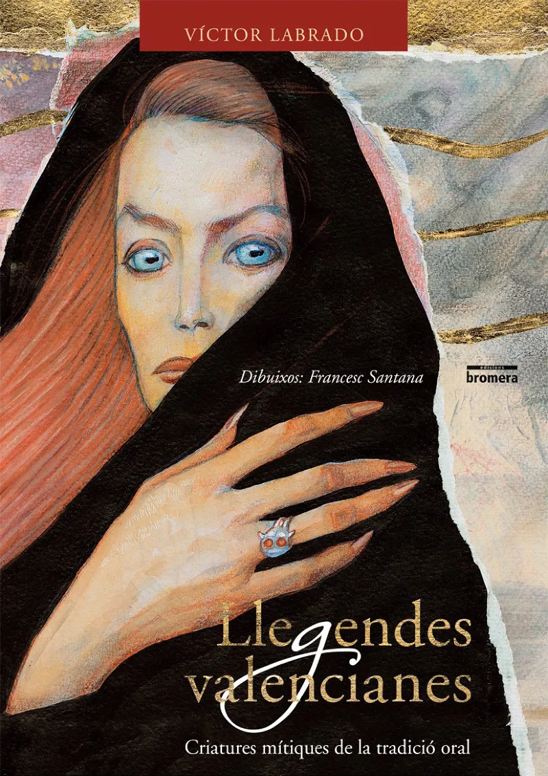 LLEGENDES VALENCIANES, LES