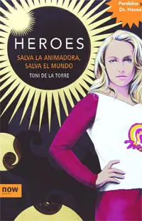 Héroes