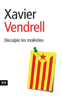 DISCULPIN MOLESTIES