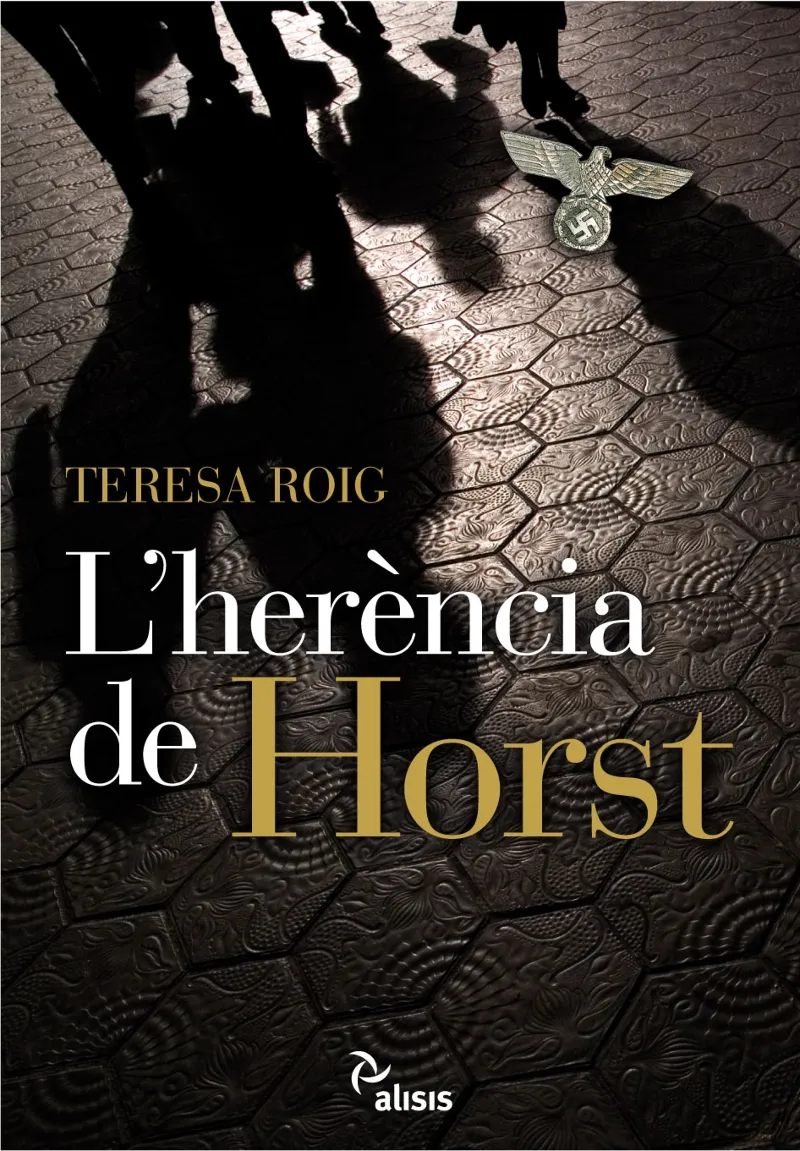 HERENCIA DE HORST, L'
