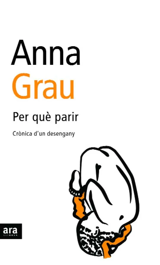 Per què parir?