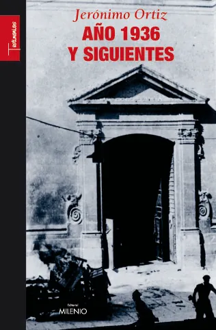 AÑO 1936 Y SIGUIENTES