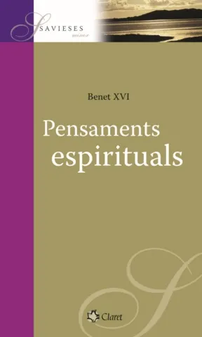 Pensaments espirituals
