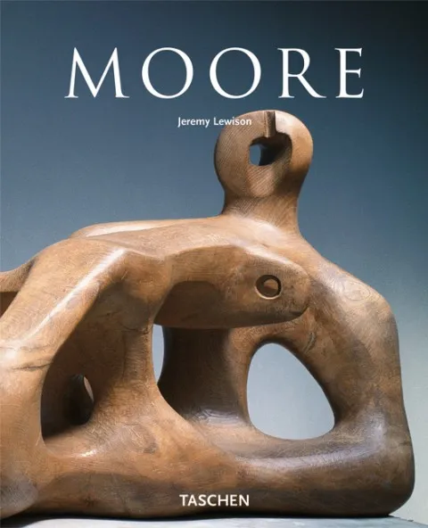 MOORE
