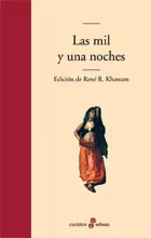 MIL Y UNA NOCHE,LAS