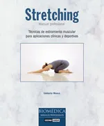 Stretching