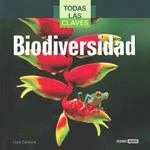 BIODIVERSIDAD