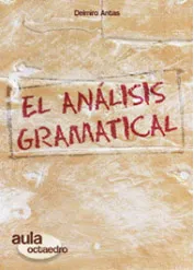 ANALISIS GRAMATICAL,EL