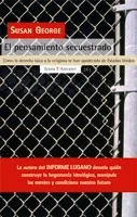 PENSAMIENTO SECUESTRADO,EL