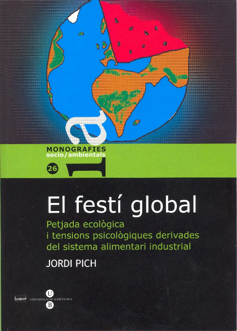 FESTI GLOBAL, EL