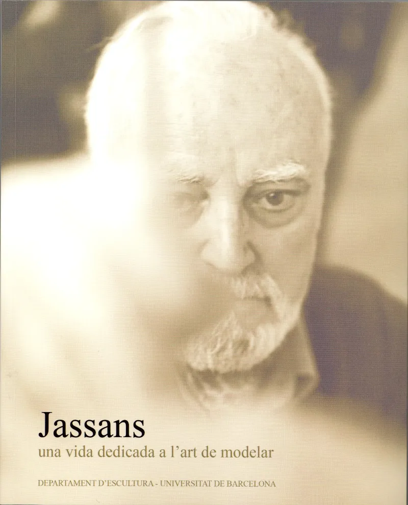 JASSANS