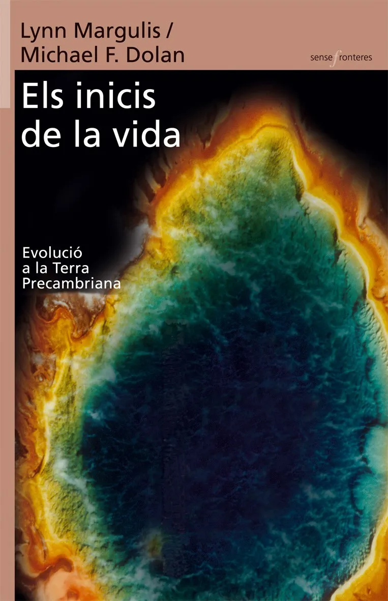 INICIS DE LA VIDA, ELS