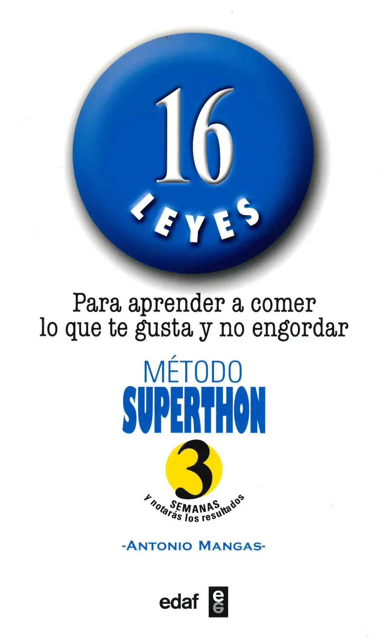 Método Superthon