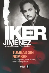 TUMBAS SIN NOMBRE