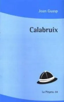 CALABRUIX + CD