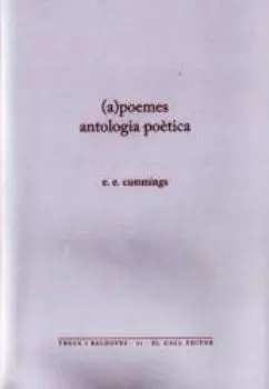 A POEMES